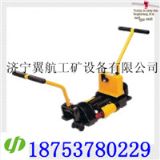 ����YTF-400��܉�p�{����