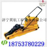 ����(y��ng)�V��Һ����ܵ���YQB   Һ������C(j��)