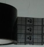 �������o늺�ɫ�W���z��