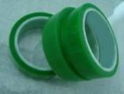 ����(y��ng)PET���ڱθߜ��z��