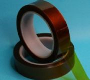 �����p����������ͺ��z��