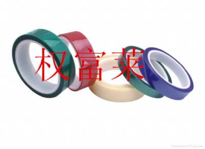 ��������5.1�؃r �h�����o늾W���z��