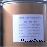 ����������ȩ(�D)