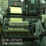 �gӭ�xُ�����z�˺�ԭ���ό��I���a���PVC�����z-1������