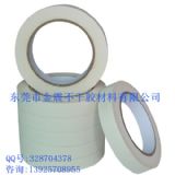 80g�������~�治���z 130g�~�治���z����