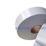 ���I���N ���PVC����Ʒ��(bi��o)������ һ����ӆ �|(zh��)��(y��u)�r(ji��)��