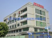 ���I���� �����z���� ӆ�Ʋ����z �����S��