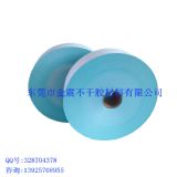 �����������z �հן����������z һ������