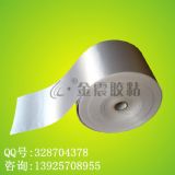 �gӭ�xُ�g�����y�������z���I���a��Ә˺��Nԭ���ϣ�Ʒ�|