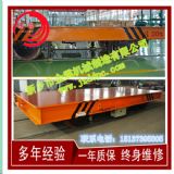 KPDZ�͉�܉��늄�ƽ��܇