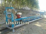 ���ʽ������ �����������䁙C ��ƴ�ӵ��·�C