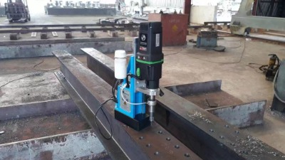 䓰��@�׼ӹ� Ӣ��������������@����