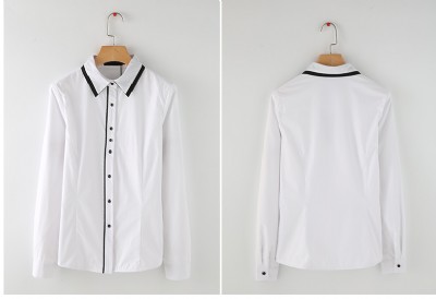 �Ϻ��r���S�� ���I�������r�¡��Y�����I�b���Ʒ�����