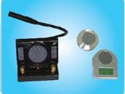 ���v��ӹ�˾�ṩ���I(y��)�о����ڌ��v�C���a(ch��n)Ʒ�б���|�������ڌ��v�C