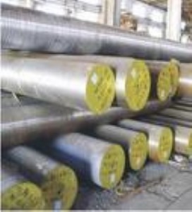 er8ģ���|er8ģ���|er8ģ���