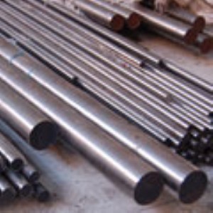 012alģ���|012alģ���|012alģ���