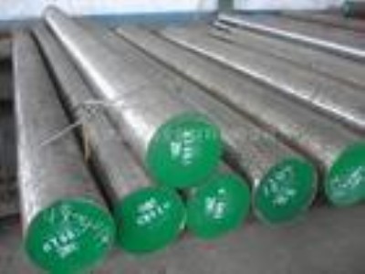 hm1ģ��䓈A�|hm1ģ��䓈A�|hm1ģ��䓈A�