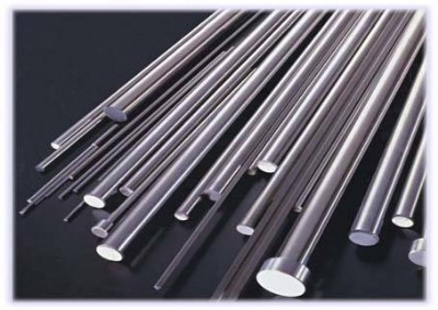 LDģ��䓈A�|LDģ��䓈A�|LDģ��䓈A�