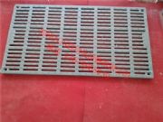 �i��©�S�ذ�