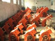 錘式破碎機(jī) 廠家直供售后保障