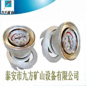 dz-60���w֧���y(c��)���x���a(ch��n)�S��