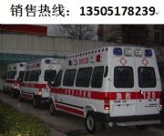 ȫ혾��o܇(�D)