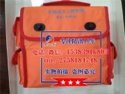 �ք�(d��ng)ʽ��Ͷ��