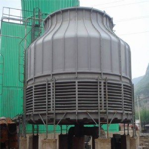 �����������s�� ���� �M�� ���� �A�� ���I�� ��s��10