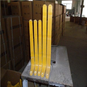 �S��ֱ�N��|֧�� ��|��� �������|֧�� �M��ʽ��|֧��