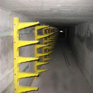 �S��ֱ�N �����֧�� �M��ʽ��|֧�� �����|֧��