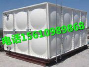 ���I���a�N��ʳƷ�������ˮ��