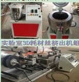 ����҆��ݗU�����C������������C