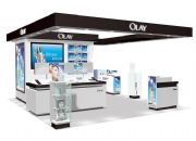 ����չ������