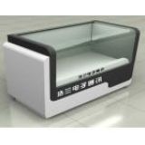 ��������չ�� ����չ��  ����չ��S ����չ��S(�D)