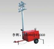 ������������|�������������S��(�D)