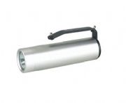 ����(y��ng)����ʽ����̽�՟� ����ʽ����̽�՟�S�� ����ʽ����̽�՟�r(ji��)��(�D)