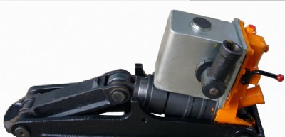 Һ����ܵ��C(j��)_�|(zh��)��