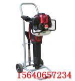 NCD-3����_��ʽ�v������l_���{�ǈ�