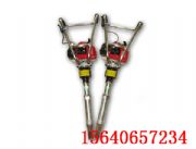 NCD-3����v��怏S��_�����f��