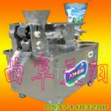 �����Ԅӳ���ˮC���QC����퓙C