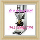 ��������C���~��C������Ԅӳ�������