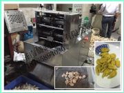 �򻯴��r�O��