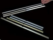 ����(y��ng)��v�FƤ����v�A�l�������v�A�l(�D)