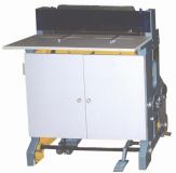 ����늄Ӵ�יC 늄Ӊ�Ȧ�C(�D)