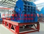 �U�����C���U�����C�S�ң��U�����C�r��