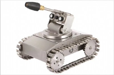 �͟��ܵ���ϴ�C���������Ұ�ȫ�̿�ҕ�͟��C�ܵ���ϴ�C�����O��