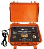 ���ϼ�������ϴ�C�O�乩�����ṩ���I���g��Ӗ