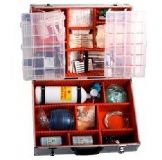 120��ƾC�ϼ�����