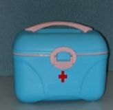 ���ϼ�����