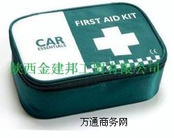 ܇�d��(y��ng)�������l(f��)